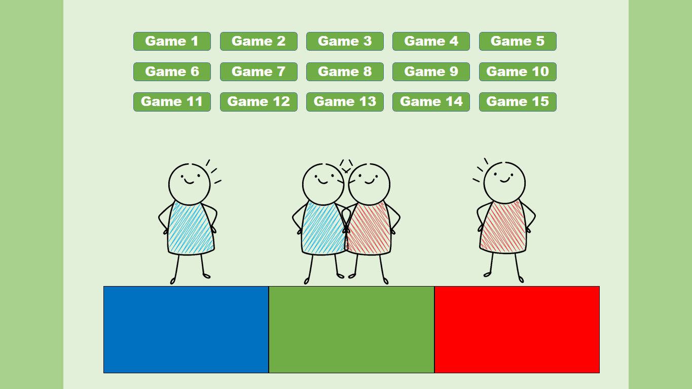 Math Tic-Tac-Toe - Image 3