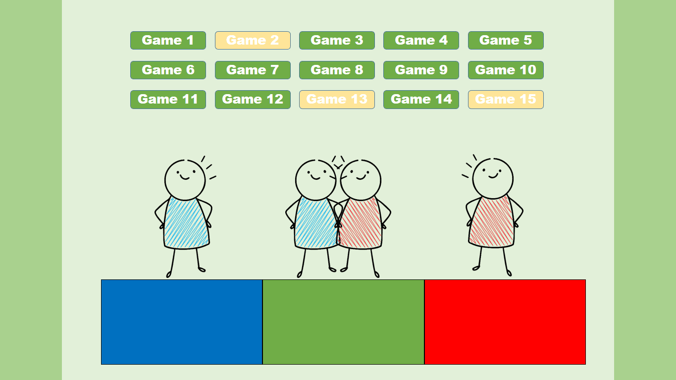 Math Tic-Tac-Toe - Image 7