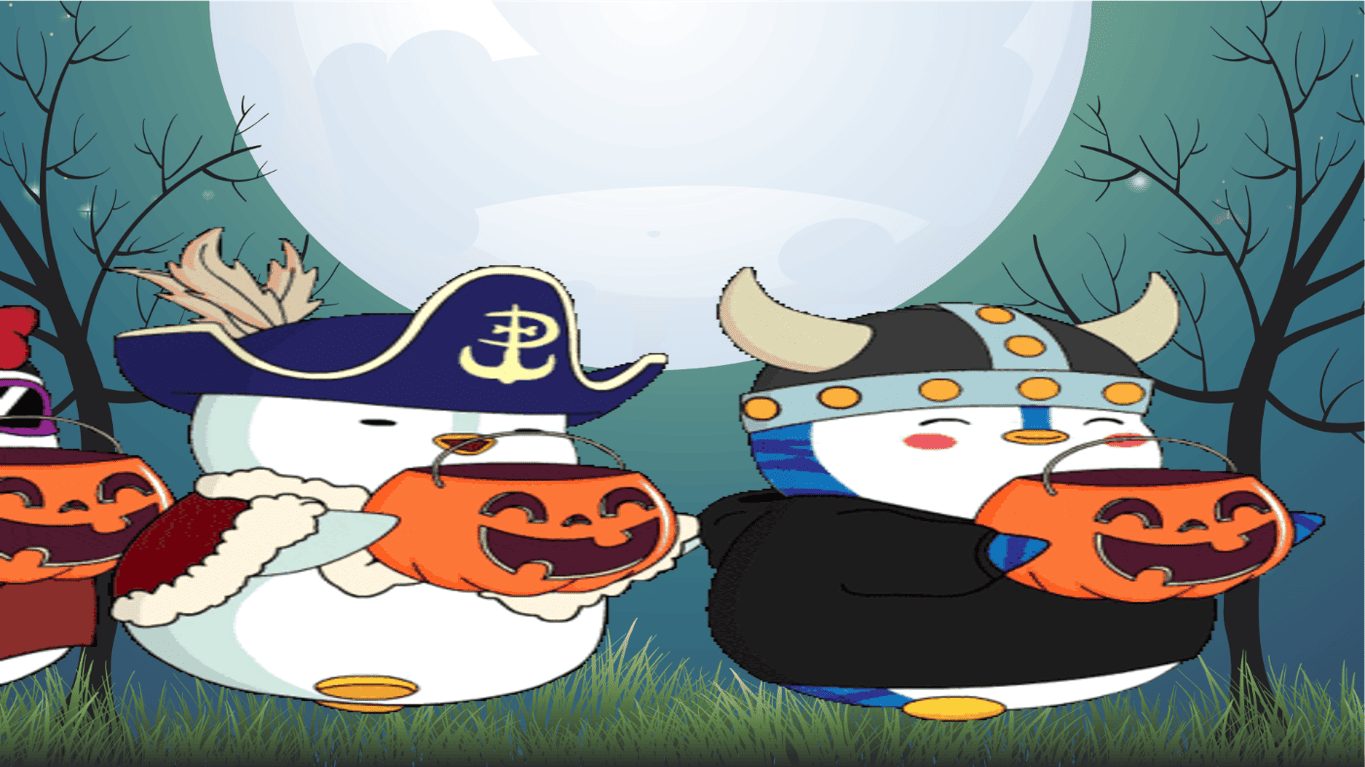 Educational Halloween - Image 7